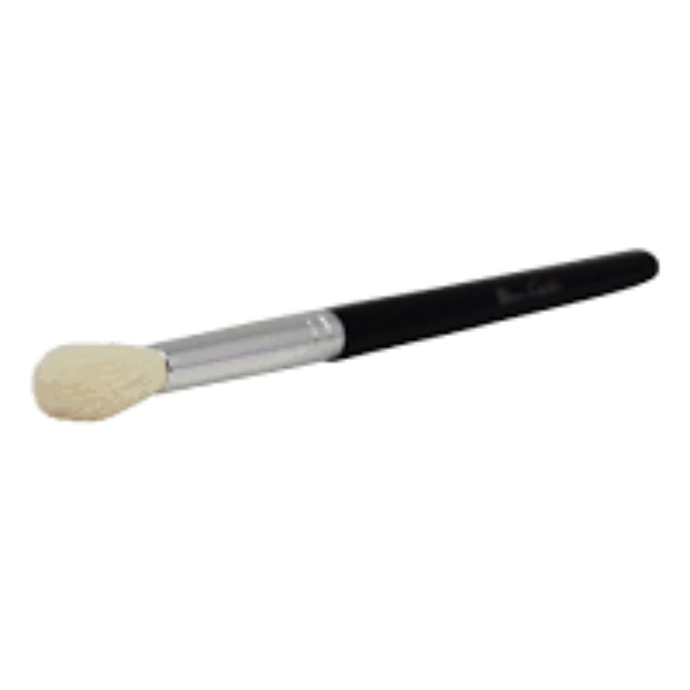 Beau Gachis Tapered Blending Brush